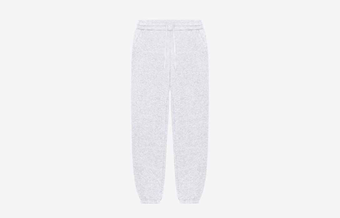 Oliver Cabell Studio Sweatpant Herren Grau | CH968-75